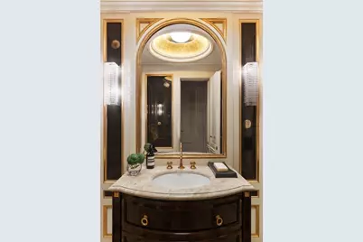 15 W 81st Street #1/2D, New York, NY 10024 - Photo 27