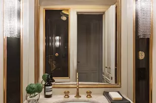15 W 81st St, New York, NY 10024 - Photo 27