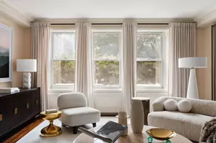 15 W 81st St, New York, NY 10024 - Photo 3