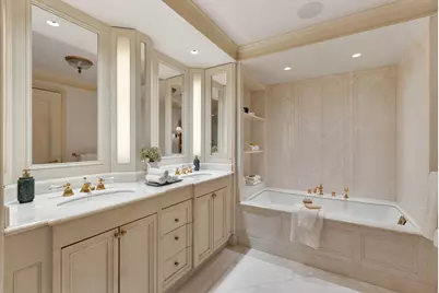 15 W 81st Street #1/2D, New York, NY 10024 - Photo 15