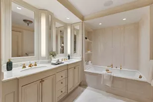 15 W 81st St, New York, NY 10024 - Photo 15