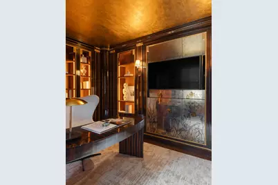 15 W 81st Street #1/2D, New York, NY 10024 - Photo 9