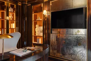 15 W 81st St, New York, NY 10024 - Photo 9