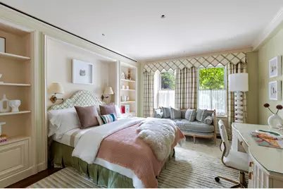 15 W 81st Street #1/2D, New York, NY 10024 - Photo 21