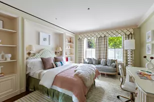 15 W 81st St, New York, NY 10024 - Photo 21