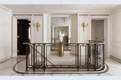 15 W 81st Street #1/2D, New York, NY 10024 - Photo 5