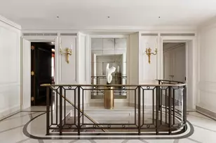 15 W 81st St, New York, NY 10024 - Photo 5