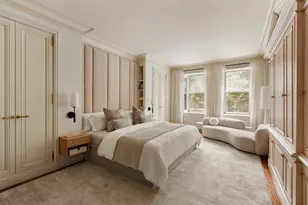 15 W 81st St, New York, NY 10024 - Photo 11