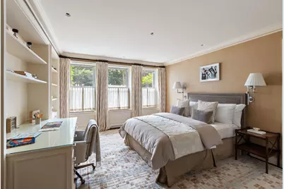 15 W 81st Street #1/2D, New York, NY 10024 - Photo 23
