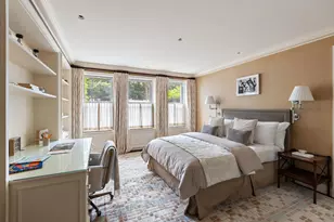 15 W 81st St, New York, NY 10024 - Photo 23