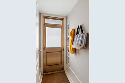 15 W 81st Street #1/2D, New York, NY 10024 - Photo 29