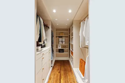 15 W 81st Street #1/2D, New York, NY 10024 - Photo 13