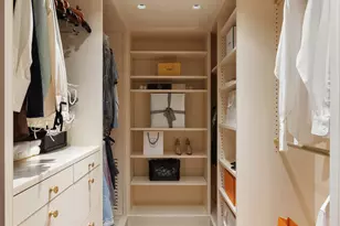 15 W 81st St, New York, NY 10024 - Photo 13