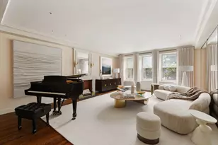 15 W 81st St, New York, NY 10024 - Photo 1