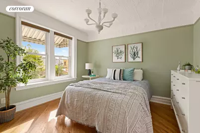 348 81st Street, New York City, NY 11209 - Photo 5