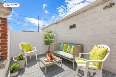 348 81st Street, New York City, NY 11209 - Photo 9