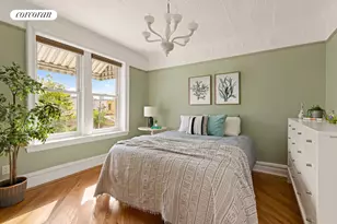348 81st St, New York City, NY 11209 - Photo 5