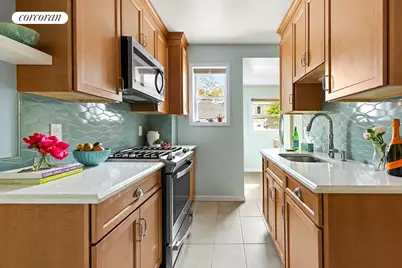 348 81st Street, New York City, NY 11209 - Photo 3