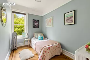 348 81st St, New York City, NY 11209 - Photo 7