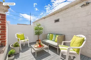 348 81st St, New York City, NY 11209 - Photo 9