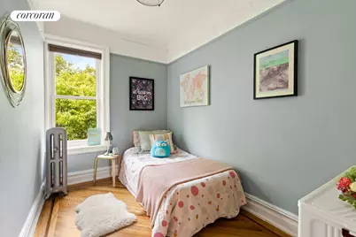 348 81st Street, New York City, NY 11209 - Photo 7