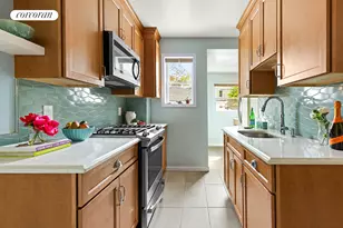 348 81st St, New York City, NY 11209 - Photo 3