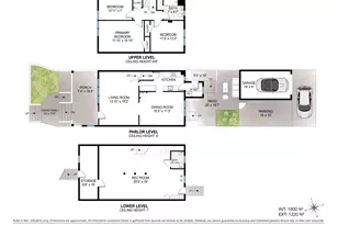 348 81st St, New York City, NY 11209 - Photo 11