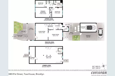 348 81st Street, New York City, NY 11209 - Photo 11