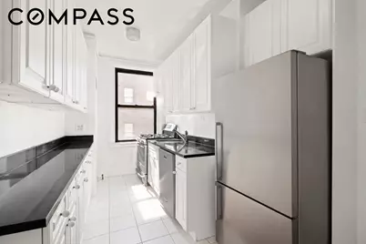 473 W End Avenue #13D, New York City, NY 10024 - Photo 5