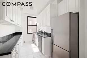 473 West End Ave, New York City, NY 10024 - Photo 5