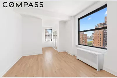 473 W End Avenue #13D, New York City, NY 10024 - Photo 7