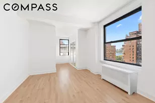 473 West End Ave, New York City, NY 10024 - Photo 7