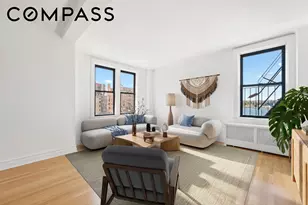 473 West End Ave, New York City, NY 10024 - Photo 1
