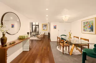 81 White St, New York, NY 10013 - Photo 7