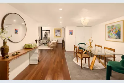 81 White Street #1W, New York, NY 10013 - Photo 7