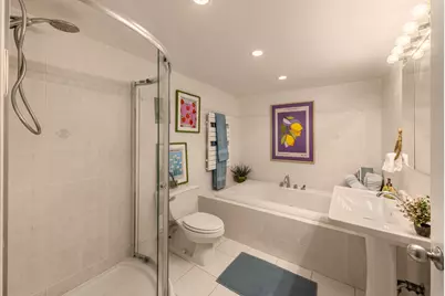 81 White Street #1W, New York, NY 10013 - Photo 13
