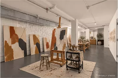 81 White Street #1W, New York, NY 10013 - Photo 19