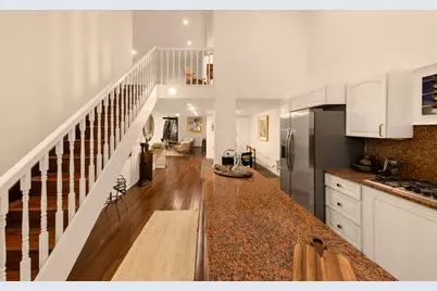 81 White Street #1W, New York, NY 10013 - Photo 5