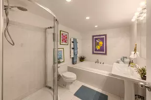 81 White St, New York, NY 10013 - Photo 13