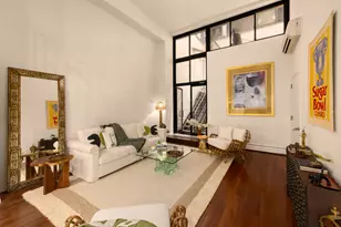 81 White St, New York, NY 10013 - Photo 9