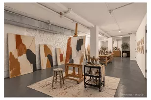 81 White St, New York, NY 10013 - Photo 19