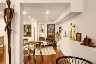 81 White St, New York, NY 10013 - Photo 3