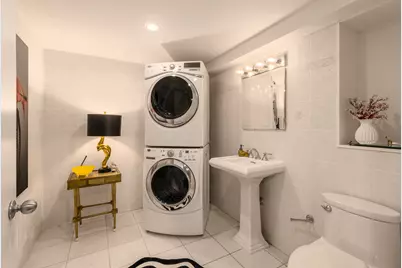81 White Street #1W, New York, NY 10013 - Photo 17