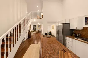 81 White St, New York, NY 10013 - Photo 5