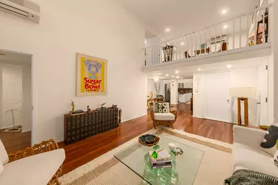 81 White Street #1W, New York, NY 10013 - Photo 11