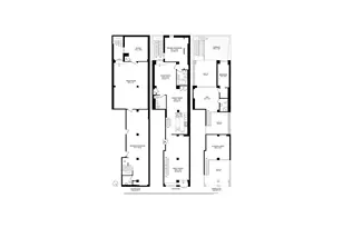 81 White St, New York, NY 10013 - Photo 21