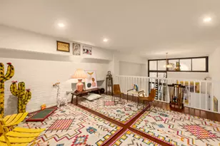 81 White St, New York, NY 10013 - Photo 15
