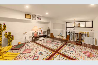81 White Street #1W, New York, NY 10013 - Photo 15