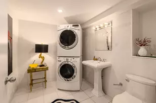 81 White St, New York, NY 10013 - Photo 17