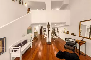 81 White St, New York, NY 10013 - Photo 1